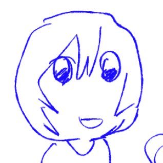 crqbish's profile picture. is this the real life is this just fantasy