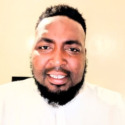 I'm just typically ordinary nigger 🤝
The superfan of Golden State Warriors and Liverpool FC
Umar ibn al-Khattab (RA) wannabe 🙏