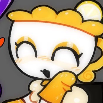 multiships‼️||creds for art+pfps| #1 Looey fan || media tab if u want to see my art!! | rumiluv ( ꈍᴗꈍ)