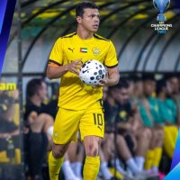 💛سليمان الكعبي💛 (@bu7mood23) 's Twitter Profile Photo