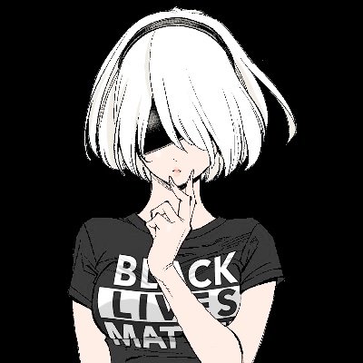 I am a kissless virgin pussyfree fistfucker beta failmale
I am addicted to BBC, BLACKED and BNWO PMVs
I am OBSESSED with seeing BBC inside my Waifus
♠️🖤