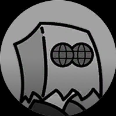 zzzdxme2's profile picture. used to be @/zzzdxme