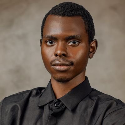 MalikHa24578229's profile picture. Business Enthusiast, Trader