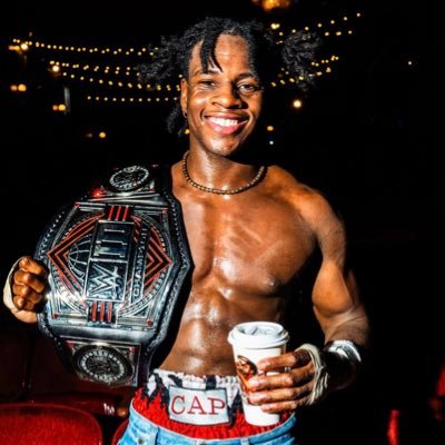 Jeamuzs's profile picture. #1 CAPP JONES FAN ☕️☁️