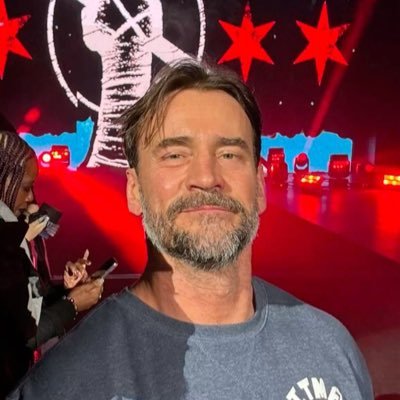 aaron judge enthusiast | luka dončić defender | cm punk’s personal assistant #RepBX