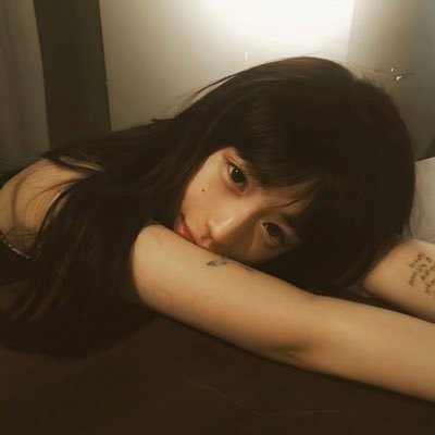 YurainIn_'s profile picture. 