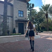 Mia (@mikediazp) 's Twitter Profile