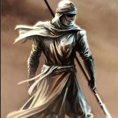 philosofooah's profile picture. engineering/ science / physics with chemistry / researcher. Haqq - justice until i die...god is the greatest!