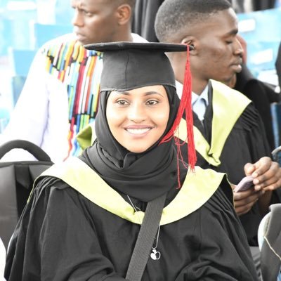 stay determined ✌️ graduated from @uonbi interesting financial market #wife💍/#mother