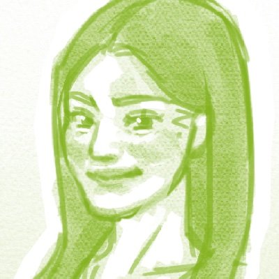 nana ^^さんのプロフィール画像