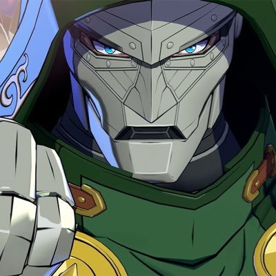 Inspired by @OnThisDayGaming. This account will tweet out anniversaries of fighting game releases/announcements from EST.