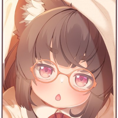 Dragonya_temp's profile picture. 一時運用中…いつかよみがえることを信じて…
🔞【R-18 / RT多め】
Fanbox   【https://t.co/OFs4VdHKOD】
Fantia     【https://t.co/7UNHGcRj9w】