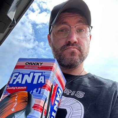 franklymyd3ar's profile picture. 