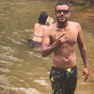 IGORRODRIG28460's profile picture. 