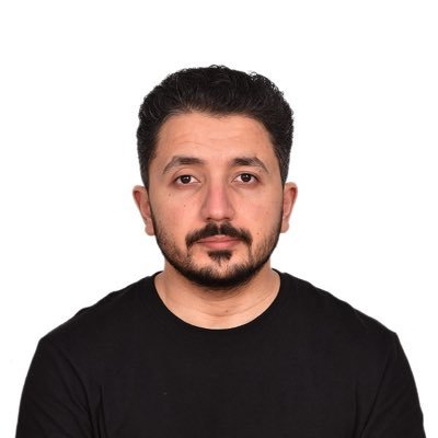 Kh_AneeqAhmed's profile picture. Global Affairs | IR, security & defense. Focused on political & geopolitical trends. Multilingual, skilled in strategic communications.