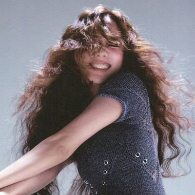 ✧✦✧ confissões ✧✦✧
∿∿ K-pop, memórias e emoções intensas ∿∿
➤ palavras que libertam, músicas que curam ➤
https://t.co/TGtBLXdyz7