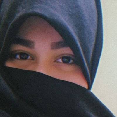 عالم بی عمل/کتابخوار/کمی عکاس و بسیار آشپز🚫دایرکت نیا بزرگوار🚫