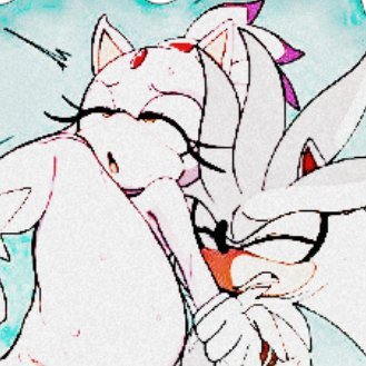 CONSTANTLY RODE 𝐃𝐑𝐘 BY @ASilentNeed UNTIL HE'S HER 𝑷𝑬𝑹𝑭𝑬𝑪𝑻 𝙏𝙒𝙄𝙉𝙆 .. ❤︎︎