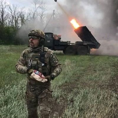 Strength is proven in defiance, and Ukraine will prevail 🇺🇦