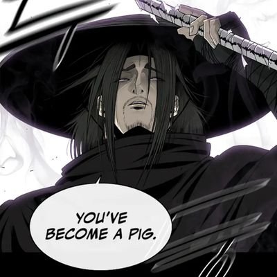 manyredsky's profile picture. Marxist-Leninist...🚩 Dialectical Materialist