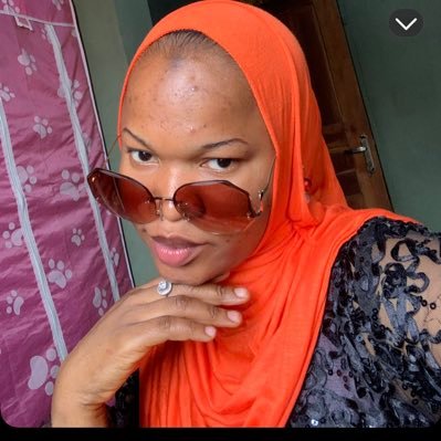Estate Surveyor & Valuer 📚📚 Land & landed properties🏘🏠 Shy ☺☺
