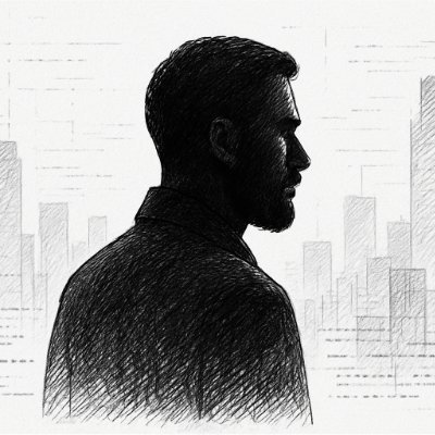 OSINT | Cybersecurity & Physical Security Intelligence | Insights, alerts & strategies to safeguard digital & physical Lives | USAF Vet | Psalm 82:3-4
