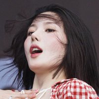 jimmylee2182 (@jimmylee2127005) 's Twitter Profile