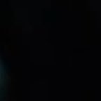 gamestopisgoat's profile picture. 2EgUwMVENKdunhYcRnmpsr3dP2PsEYMcNRAk5cNgmoon