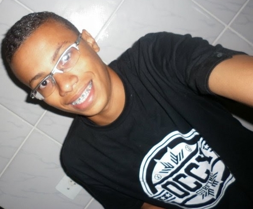 รσσυ รó dєlαα @srt_naay s2' мσяziинσσ.