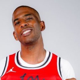 DangusKhanYe's profile picture.