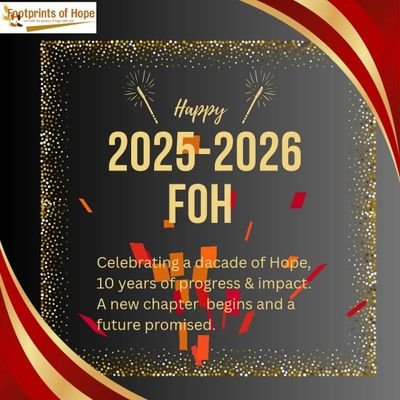 Footprintsyth's profile picture. Youth mentoring & counseling