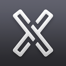 Icon Designer. Get Junipero on Havoc Repo! https://t.co/XqteoehVJg