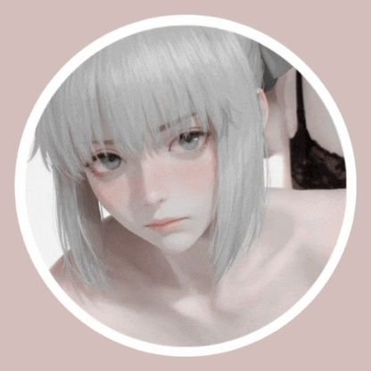 ˗ˏ𝗛꩜͢𝐥𝐢 、‘ ‘ 𝗧𝚄 𝙿𝚄𝚃𝙸𝚃𝙰 ’ ’ 、𝐢 𝐥𝐨𝐯𝐞 𝐢𝐭 ! ─݈ ¿ 𝚀𝖚𝖊 𝖒𝖊 𝖛𝖊𝖟 ?⁎
⠀⠀⠀⠀ゝࣼ͟ 𝐏𝐎𝐑𝐍 𝐒𝐓𝐀𝐑┄⃰𝖇𝖗𝖆𝖙𝖙𝖞𓂃𝗕𝗥𝗔𝗭𝗭𝗘𝗥𝗦⸝ ً