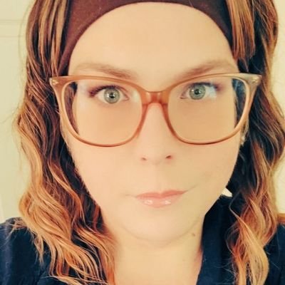 🇨🇦🇺🇸 | 💍 Wifey | 💨 Weed Lover | 🪙🖼️ Crypto & NFT fan
