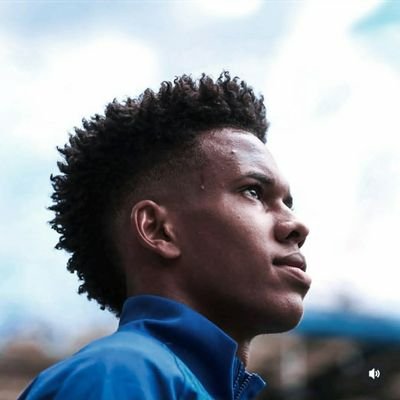 My FPL 2025/2026 | Squads game Fantasy | @ChelseaFC | Predicting | Betting tips | Estevao