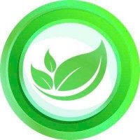 Ecox Network (@ecoxnetwork) 's Twitter Profile