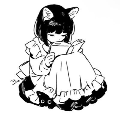 hou_ge5836's profile picture. 