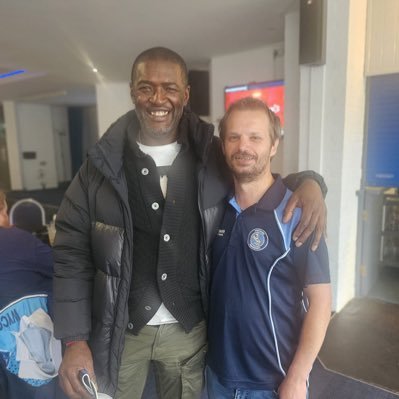 benmawby's profile picture. Team Leader @ MA Group. Indie rock enthusiast. Wycombe Wanderers home and away. Follower of Football and Tennis.