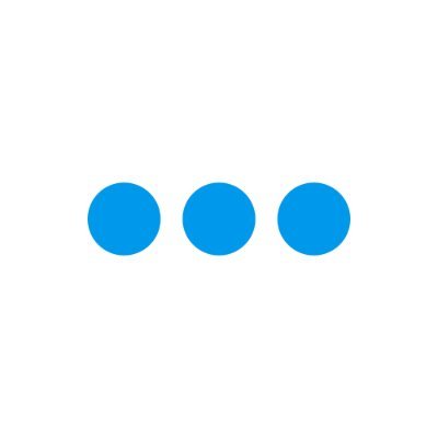 A modern, secure, and free messenger with integrated TON Blockchain futures.
