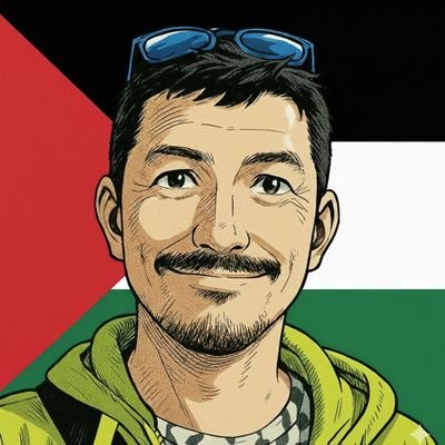 TES🚑 TIC🖱️ Sindicalista @usocatalunya @ColombiaHumana_ 🇨🇴🇪🇸 Progresista @CanalRed_TV. 🆙 @RTVCco 📺 @rtve @MalasLenguasLa2 #FreePalestine 🇵🇸❤️🩹