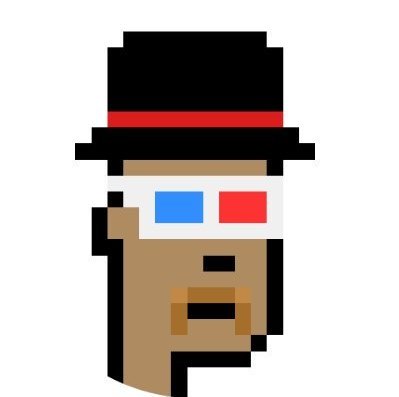 JergensSte53212's profile picture. 