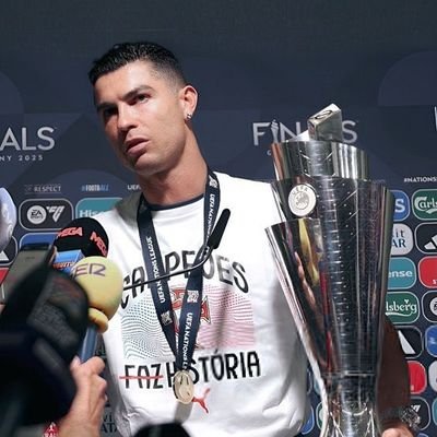 اشهد ان لا إله إلا الله واشهد ان محمد عبده ورسوله عليها احيا واموت وابعث إن شاء الله