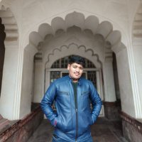 Kavya (@coderkavyag) 's Twitter Profile Photo