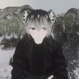 DonguriVT's profile picture. 