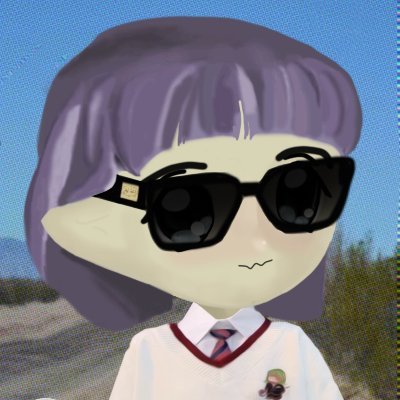 mouy_z's profile picture. Mouy Z 🐒 | Aped into rugs since day one 💀 | Gas fees my cardio ⛽😂 | Still chasing moonshots 🚀🌙 | #Web3 #DeFi #NFT