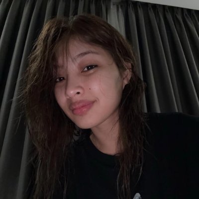 makikipagaway ako dito baket || resbak ng BINI