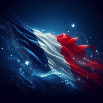 MBdx33200's profile picture.