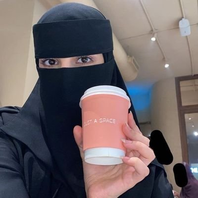 حط قلب وتابعني اتفاعل نقص متابعه ❤️🩹https://t.co/VEsE0scLni