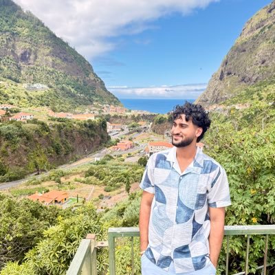 Engineering @uwaterloo • SWE intern @rootlyhq • tejas.st4 on IG