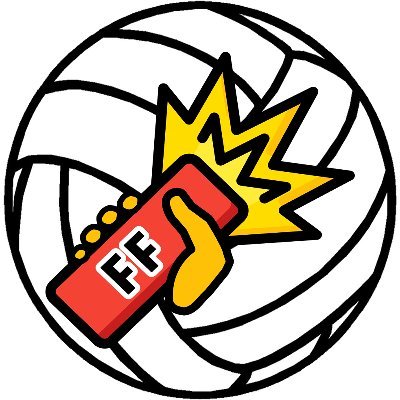 fanflaresports's profile picture. Your community for Women's College Volleyball scores, schedules, standings, alerts, and more. Join today!
